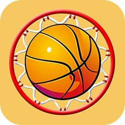 易倍体育官网入口app