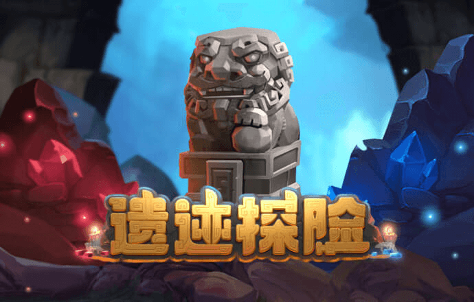 8888体育彩票app下载官方